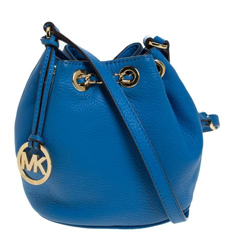 michael kors bags ebay uk|Michael Kors pre owned handbags.